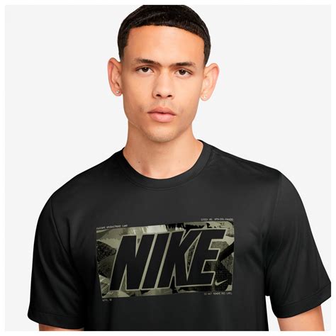 Nike Fitness online kopen 